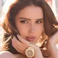Я Моника, 27, из Кунгура, ищу знакомства на одну ночь