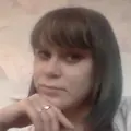 Катерина из Белова, мне 32, познакомлюсь на одну ночь