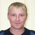 Я Алексей, 47, знакомлюсь для регулярного секса в Рыбинске