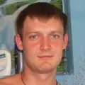 Сергей из Костромы, ищу на сайте знакомства на одну ночь