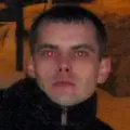 Саня из Южно-Сахалинска, ищу на сайте постоянные отношения