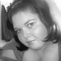 Я Виктория, 30, из Славгорода, ищу знакомства без обязательств