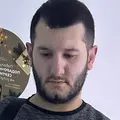 Я Elvin, 34, из Каменоломен, ищу знакомства на одну ночь