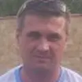 Sahsa из Раменского, ищу на сайте знакомства на одну ночь