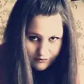 Я Ирина, 28, знакомлюсь для постоянных отношений в Магнитогорске