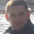 Я Саркис, 41, из Азова, ищу знакомство для постоянных отношений