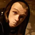 Я Milkiway, 25, из Великих Лук, ищу знакомство для секса на одну ночь