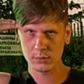 Макс из Хабаровска, мне 23, познакомлюсь без обязательств