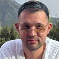Я Денис, 33, знакомлюсь без обязательств в Ростове-на-Дону
