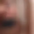 Я Дмитрий, 43, из Краснодара, ищу знакомства на одну ночь