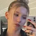 Я Дарьяна, 25, знакомлюсь для вирта в Перми