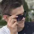 Я Артём, 20, знакомлюсь для открытые отношения в Санкт-Петербурге
