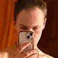 Никита из Петропавловска-Камчатского, ищу на сайте секс на одну ночь