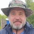 Андрей из Орска, ищу на сайте дружбу