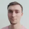 Я Вадим, 22, из Невинномысска, ищу знакомство для без обязательств