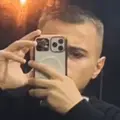 Я Djava, 18, знакомлюсь для приятного времяпровождения в Екатеринбурге