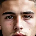 Андрей из Лянтора, ищу на сайте знакомства на одну ночь