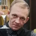 Я Денис, 33, знакомлюсь для постоянных отношений в Славянке