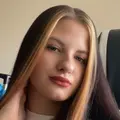 София из Самары, ищу на сайте общение
