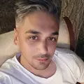 Я Timu, 35, знакомлюсь без обязательств в Люберцах