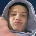 Я Александр, 18, из Люберец, ищу знакомство для регулярного секса