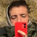 Я Валерий, 26, из Реутова, ищу знакомства без обязательств