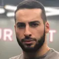 David из Владикавказа, мне 25, познакомлюсь для регулярного секса
