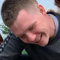 Danil из Ухты, ищу на сайте регулярный секс