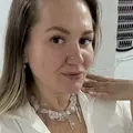 Я Анастасия, 37, из Перми, ищу знакомство для совместных путешествий