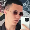 Денис из Ижевска, ищу на сайте без обязательств