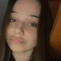 Я Leyla Ley, 21, знакомлюсь для приятного времяпровождения в Челябинске