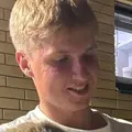Я Гриша, 22, из Щелково, ищу знакомства на одну ночь