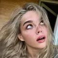 Я Hakunamatata, 24, из Новороссийска, ищу знакомства без обязательств