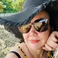 Я Letria, 49, из Санкт-Петербурга, ищу знакомство для приятного времяпровождения