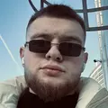 Я Миша, 29, из Санкт-Петербурга, ищу знакомство для дружбы
