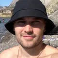 Я Denis, 30, знакомлюсь для без обязательств в Иванове