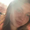 Кристина из Москвы, мне 22, познакомлюсь для общения