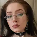 Я Элизабет, 20, из Глазова, ищу знакомство для постоянных отношений