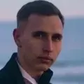 Сергей из Москвы, мне 25, познакомлюсь для постоянных отношений