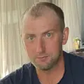 Я Константин, 37, знакомлюсь для приятного времяпровождения в Костомукше