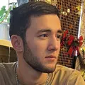Я Фарид, 19, из Москвы, ищу знакомства на одну ночь