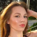 Я Анастасия, 22, из Ростова-на-Дону, ищу знакомство для вирта