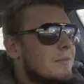 Андрей из Москвы, мне 37, познакомлюсь без обязательств