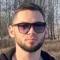 Вадим из Москвы, ищу на сайте открытые отношения
