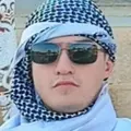 Я Данил, 24, из Верхнеуральска, ищу знакомство для постоянных отношений