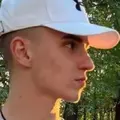 Я Егор, 23, из Городца, ищу знакомство для постоянных отношений