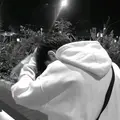Я Джаб, 18, из Грозного, ищу знакомства на одну ночь