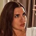 Я Svetlana, 24, знакомлюсь для открытые отношения в Москве