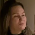 Я Анастасия, 37, из Перми, ищу знакомство для совместных путешествий