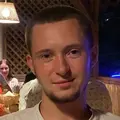 Алексей из Санкт-Петербурга, ищу на сайте на одну ночь
